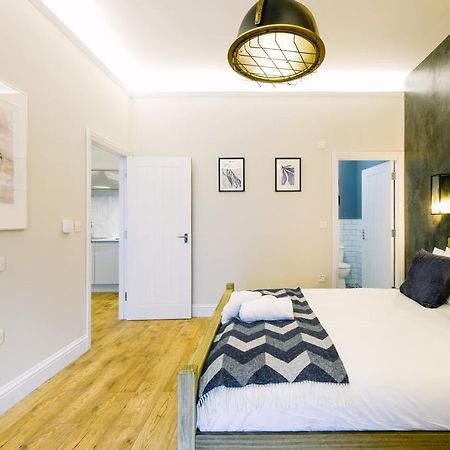Brand New One Bedroom Apartments In A Fantastic Location Bristol Esterno foto